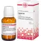 HYDRASTIS D 4 tablet, 200 adet