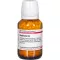 HYDRASTIS D 4 tablet, 200 adet