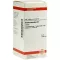 SECALE CORNUTUM D 4 tablet, 200 adet