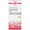 SECALE CORNUTUM D 4 tablet, 200 adet