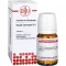 SECALE CORNUTUM D 4 tablet, 200 adet