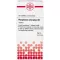 PHOSPHORUS AMORPHUS D 6 tablet, 200 adet