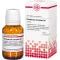 PHOSPHORUS AMORPHUS D 6 tablet, 200 adet