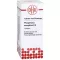 PHOSPHORUS AMORPHUS D 6 tablet, 200 adet