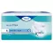 TENA FLEX artı S, 30 adet