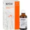 NYDA Pompa solüsyonu, 50 ml