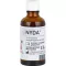 NYDA Pompa solüsyonu, 50 ml