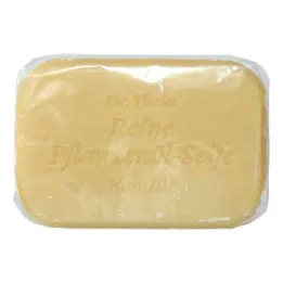 Dr.theiss papatya sabunu (100 gr)