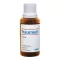 TRAUMEEL S damla, 30 ml