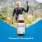 TRAUMEEL S damla, 30 ml