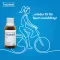 TRAUMEEL S damla, 30 ml