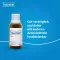 TRAUMEEL S damla, 30 ml