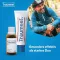 TRAUMEEL S damla, 30 ml