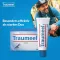 TRAUMEEL S tabletler, 50 adet