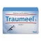 TRAUMEEL S tabletler, 250 adet