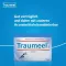 TRAUMEEL S tabletler, 250 adet