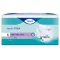 TENA FLEX maxi S, 22 parça