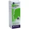 TONSIPRET Damlalar, 30 ml