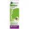 TONSIPRET Damlalar, 30 ml