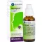 TONSIPRET Damlalar, 30 ml