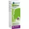 TONSIPRET Damlalar, 30 ml