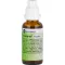 TONSIPRET Damlalar, 30 ml