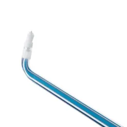 Waterpik nozullar Ortho OD-100, WP-100E / WP-360E için, 2 adet
