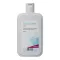 ASCHE Temel Losyon, 200 ml