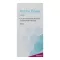 ASCHE Temel Losyon, 200 ml