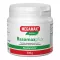 BASENPULVER Basomax artı, 300 gr