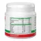 BASENPULVER Basomax artı, 300 gr