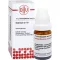 SELENIUM D 10 Globuli, 10 g