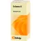 SYNERGON KOMPLEX 83 Siklamen N damlası, 20 ml
