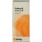 SYNERGON KOMPLEX 83 Siklamen N damlası, 50 ml