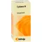 SYNERGON KOMPLEX 83 Siklamen N damlası, 50 ml