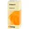 SYNERGON KOMPLEX 83 Siklamen N damlası, 50 ml