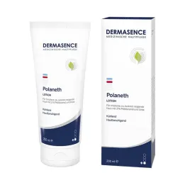 Dermasence Polaneth Losyon, 200 ml