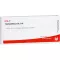 SYMPATHICUS GL D 8 ampul, 10X1 ml