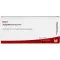 SYMPATHICUS GL D 12 ampul, 10X1 ml