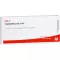 SYMPATHICUS GL D 15 ampul, 10X1 ml