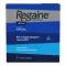 REGAINE Erkek Çözümü, 60 ml