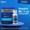 REGAINE Erkek Çözümü, 3X60 ml