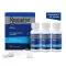 REGAINE Erkek Çözümü, 3X60 ml