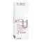 EUBOS TROCKENE Cilt Üre %5 Şampuan, 200 ml