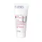 EUBOS TROCKENE Cilt Üre %5 Şampuan, 200 ml
