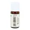 Anason yağı (10 ml)