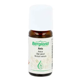Anason yağı (10 ml)