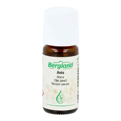 Anason yağı (10 ml)