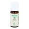 Anason yağı (10 ml)