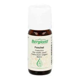 Rezene yağı (10 ml)